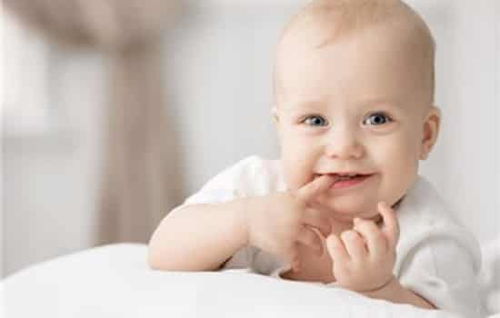 上海那家看不孕不育好 上海那家看不孕不育好