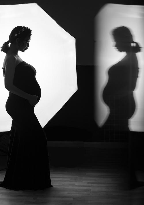 太原不孕不育哪家安全好 太原不孕不育哪家安全好