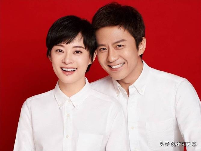 合肥女子不孕检查哪些 合肥女子不孕检查哪些