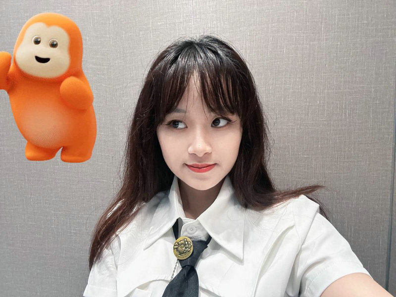 做男性不孕不育检查 做男性不孕不育检查