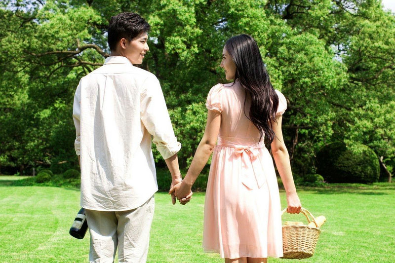 济南治疗女性不孕去哪家医院好 济南治疗女性不孕去哪家医院好