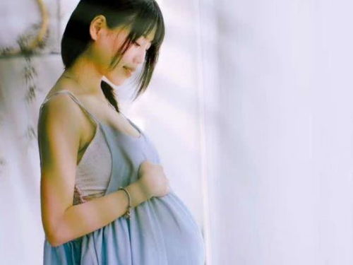 不孕不育女性不孕不育 不孕不育女性不孕不育