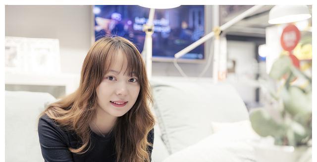 如何控制泌乳素增高不孕 如何控制泌乳素增高不孕