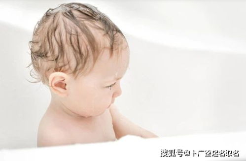 成都不孕不育医院 成都不孕不育医院