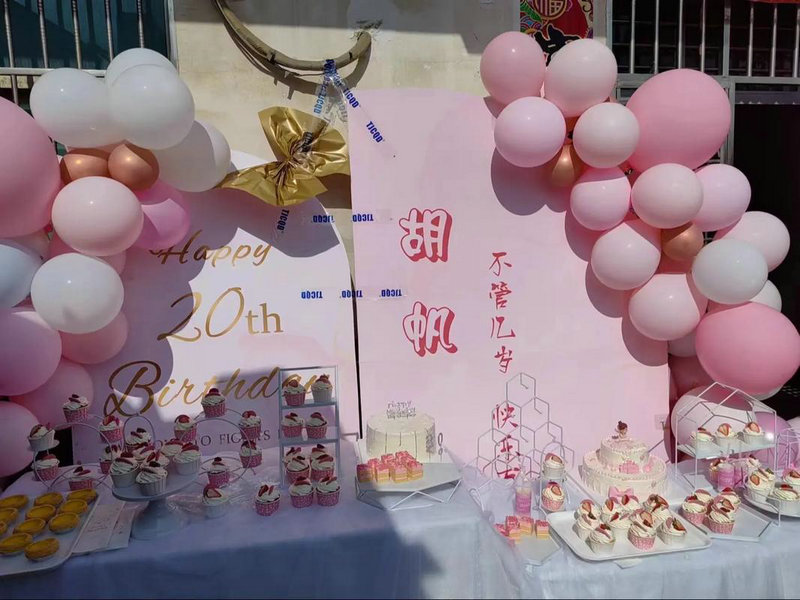 不孕试管卵子差肾上腺 不孕试管卵子差肾上腺