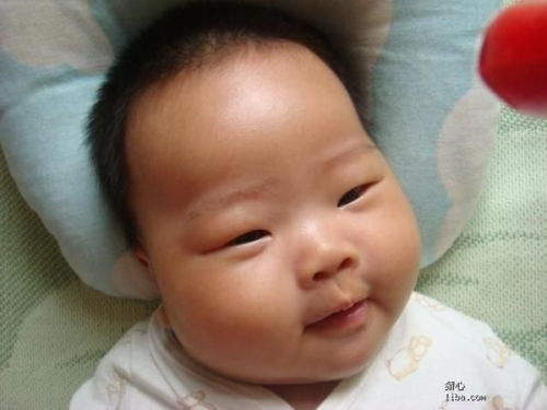 结婚17年不孕(结婚多年不孕 要离婚吗) 结婚17年不孕(结婚多年不孕 要离婚吗)