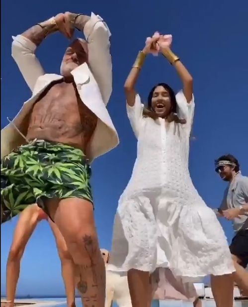 治疗不孕骗局 治疗不孕不育的价钱 治疗不孕骗局 治疗不孕不育的价钱