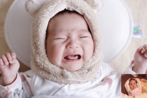 中国不孕夫妻生育意向 中国不孕夫妻生育意向