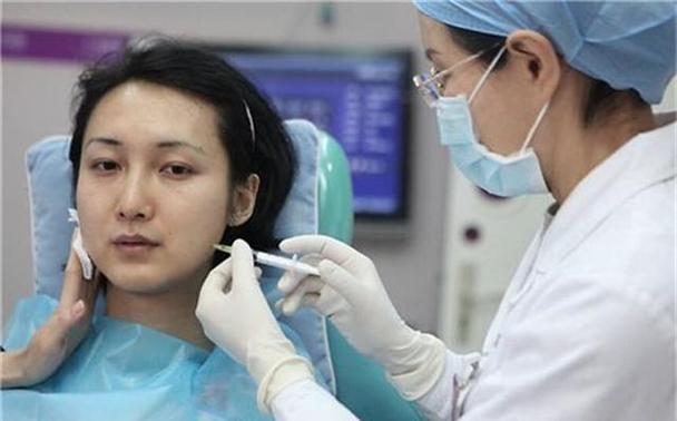 不孕不育医院看的好嘛 不孕不育医院看的好嘛