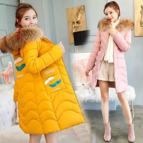 公立医院治不孕 国内公立医院治不孕哪家最好 公立医院治不孕 国内公立医院治不孕哪家最好