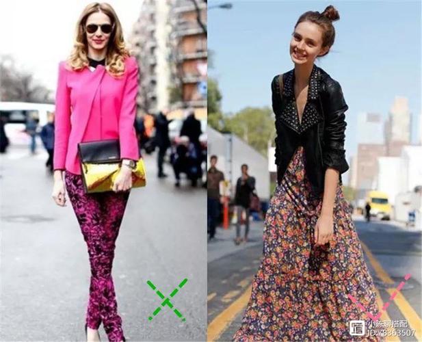 南宁女性不孕去哪家医院好 南宁女性不孕去哪家医院好