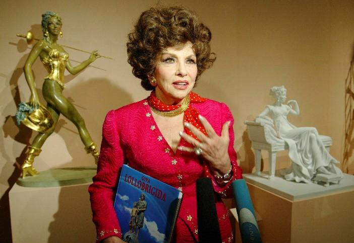 郭惠红不孕 郭惠明医生口碑 郭惠红不孕 郭惠明医生口碑