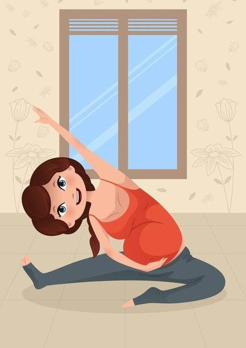 不孕症的文章 不孕症论文 不孕症的文章 不孕症论文