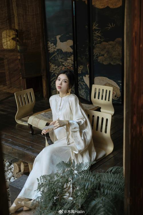 导致高龄女性不孕的原因 导致高龄女性不孕的原因