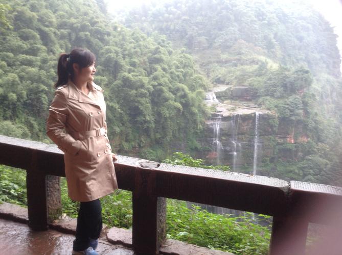 调不孕不育中药 不孕不育中药治疗 调不孕不育中药 不孕不育中药治疗