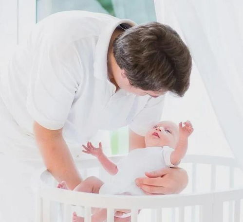 贵州省具备试管婴儿技术的医院 男性有不育症可以做试管婴儿吗 贵州省具备试管婴儿技术的医院 男性有不育症可以做试管婴儿吗