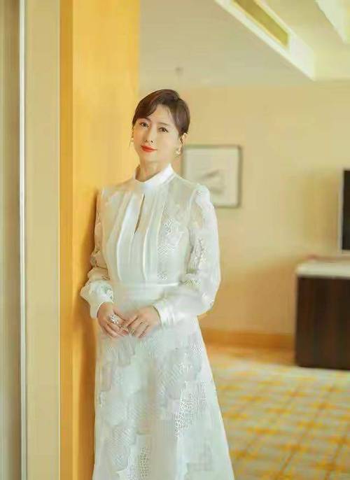 慢性输卵管炎不孕不育症状 慢性输卵管炎不孕不育症状