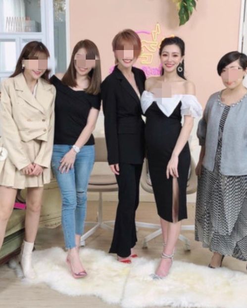 媳妇不孕婆婆找个木匠 媳妇不孕婆婆找个木匠