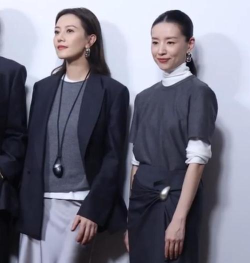 不孕的女子花五六万治不孕 怀上四胞胎欲减胎 不孕的女子花五六万治不孕 怀上四胞胎欲减胎