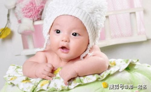 男性不育的隐患有哪些呢 男性不育的隐患有哪些呢