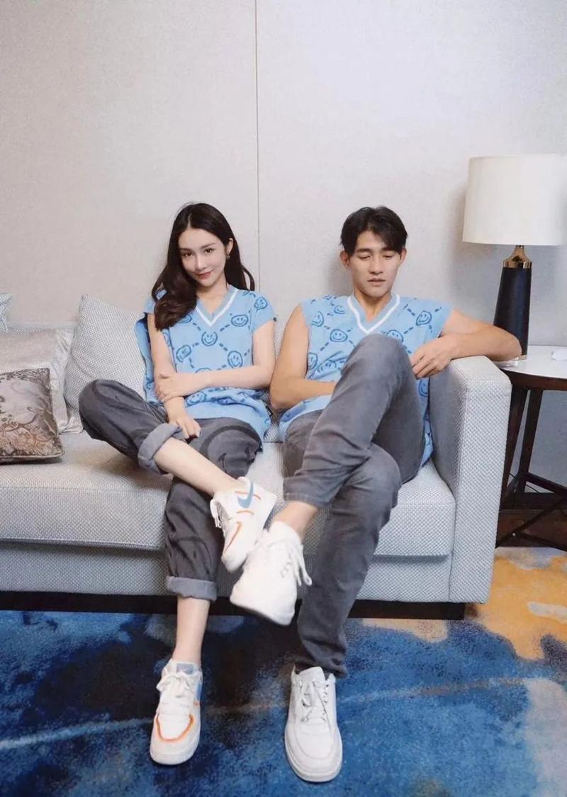 黄轩蒋雯丽_黄轩蒋雯丽是什么关系 黄轩蒋雯丽_黄轩蒋雯丽是什么关系