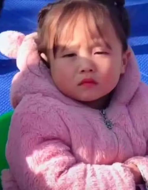 女性不孕影响家庭注意四点助你远离不孕  女性不孕影响家庭注意四点助你远离不孕