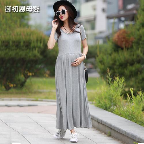 רβвĺҽԺ Բвʲôı