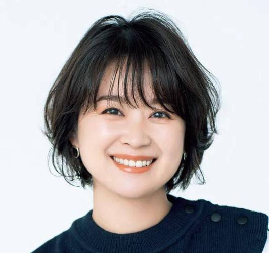 女性不孕症吃什么好 女性不孕症吃什么好