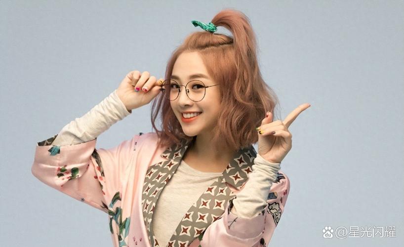 盘点女人输卵管炎造成不孕的病因有哪些 盘点女人输卵管炎造成不孕的病因有哪些