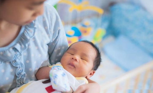 不孕不育患者逐年增多的原因是什么 不孕不育患者逐年增多的原因是什么