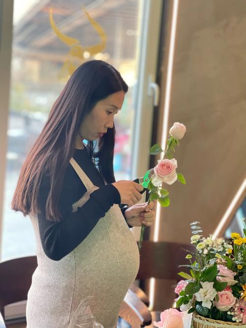 不孕不育需要做哪些检查 不孕不育需要做哪些检查