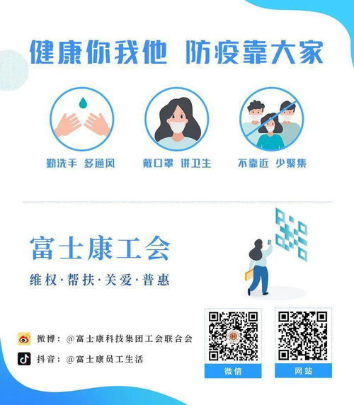 睾酮低男性不孕不育_睾酮低男性不孕不育怎么治疗 睾酮低男性不孕不育_睾酮低男性不孕不育怎么治疗