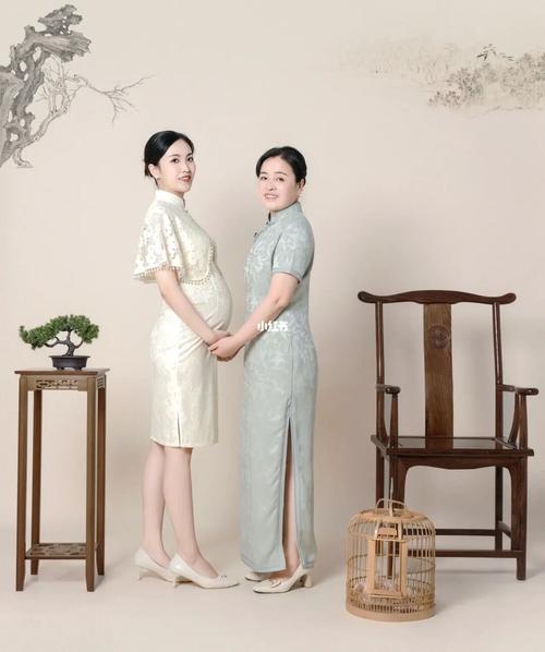 不孕不育需要做什么检查 不孕不育需要做什么检查