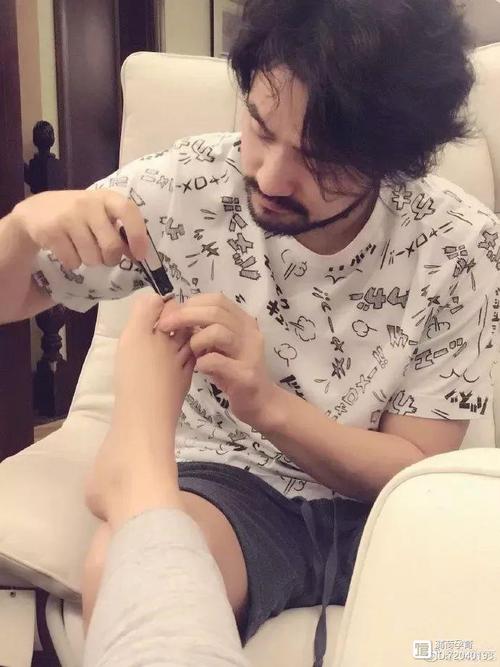 南京治疗输卵管堵塞到哪家医院 输卵管堵塞不孕怎么办 南京治疗输卵管堵塞到哪家医院 输卵管堵塞不孕怎么办