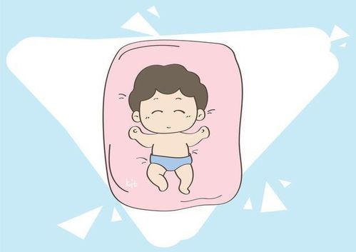 宫颈肥大该如何治疗 会引起不孕吗 宫颈肥大该如何治疗 会引起不孕吗