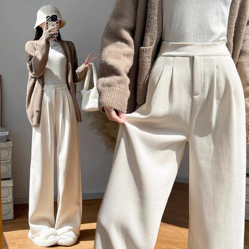 男人不孕不育应该检查什么 男人不孕不育应该检查什么