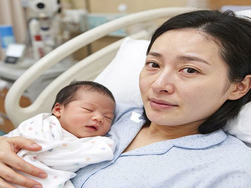 女性痛经为什么会引发不孕 女性痛经为什么会引发不孕