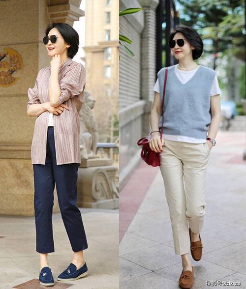 子宫寒冷的症状与备孕难题解析 如何应对不孕困扰 子宫寒冷的症状与备孕难题解析 如何应对不孕困扰