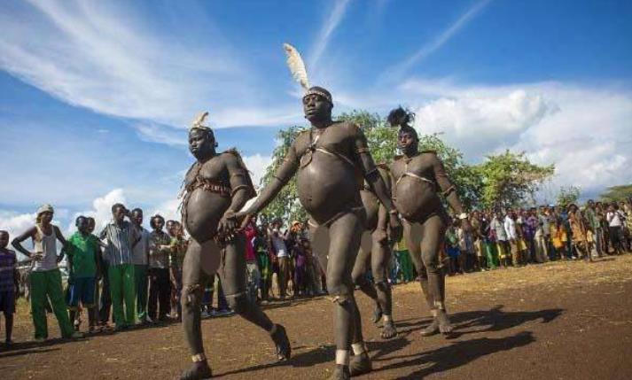 武汉不孕不育治疗技术 武汉不孕不育治疗技术
