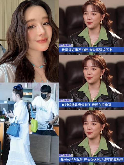 男性免疫性不育三大因素 男性免疫性不育三大因素