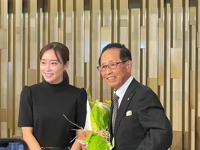 这些妇科疾病会让女人不孕 这些妇科疾病会让女人不孕