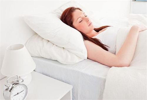 哪些睾丸异常易引发不育 三种睾丸异常要警惕 哪些睾丸异常易引发不育 三种睾丸异常要警惕