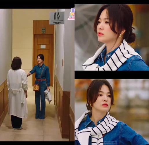 Seem Kit监测男人不孕不育 Seem Kit套装价格 Seem Kit监测男人不孕不育 Seem Kit套装价格