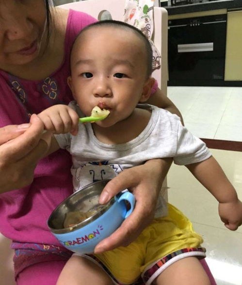 女生怎么查身孕不孕 女生如何查怀孕 女生怎么查身孕不孕 女生如何查怀孕