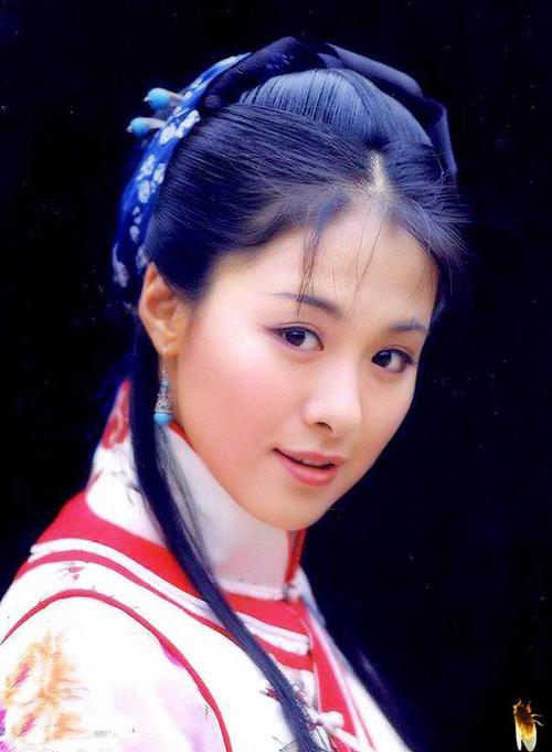 重庆不孕不育医院哪个好一点 重庆不孕不育医院哪个好一点