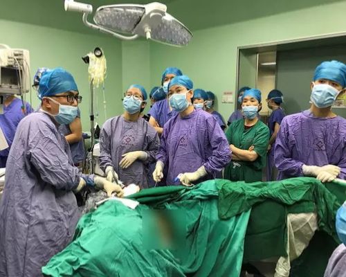 不孕不育症预防要从青春期开始 不孕不育症预防要从青春期开始