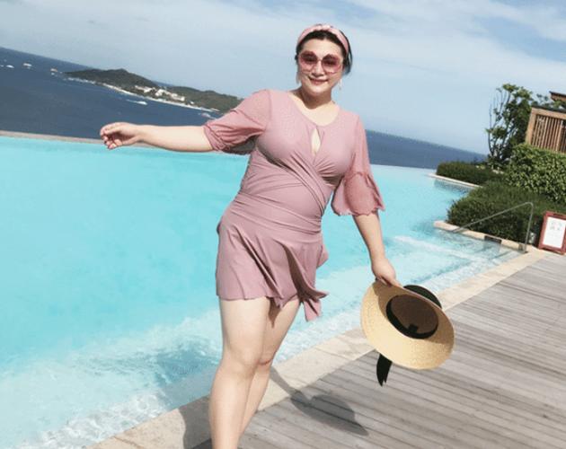 没有闭经会不孕吗 没有闭经会出现更年期症状吗 没有闭经会不孕吗 没有闭经会出现更年期症状吗