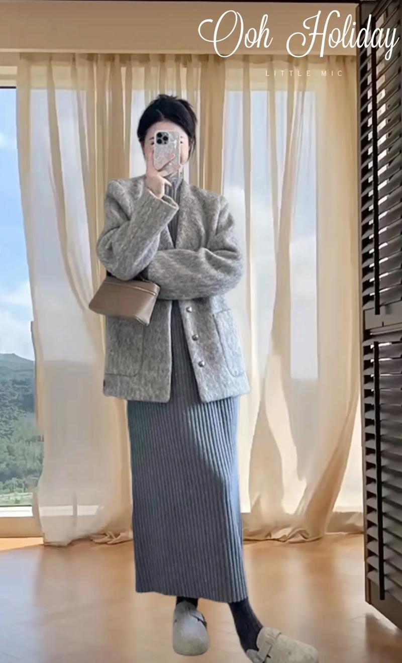 糖尿病中医可以治不孕吗 糖尿病中医可以治不孕吗