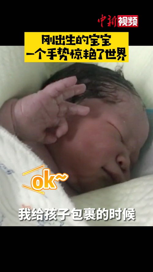 ������̵�β�����ҩ ������̵�β�����ҩ����Щ