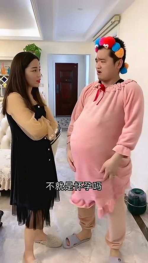 内分泌催乳素偏高不孕 内分泌催乳素偏高不孕